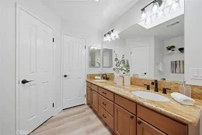 40502 Via Amapola, Murrieta, CA 92562 - Photo 21