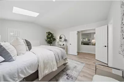 40502 Via Amapola, Murrieta, CA 92562 - Photo 19