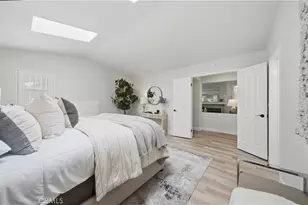 40502 Via Amapola, Murrieta, CA 92562 - Photo 19