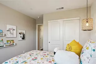 31238 Maple Bark Dr, Winchester, CA 92596 - Photo 17