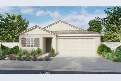 31238 Maple Bark Drive, Winchester, CA 92596 - Photo 1
