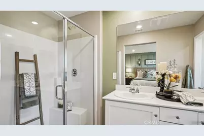 31238 Maple Bark Drive, Winchester, CA 92596 - Photo 13