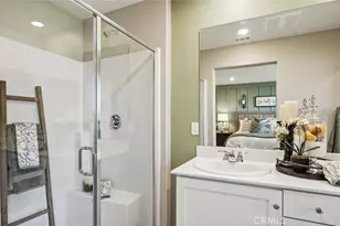 31238 Maple Bark Dr, Winchester, CA 92596 - Photo 13