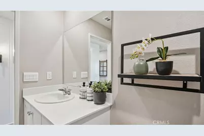 31238 Maple Bark Drive, Winchester, CA 92596 - Photo 11