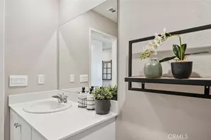 31238 Maple Bark Dr, Winchester, CA 92596 - Photo 11