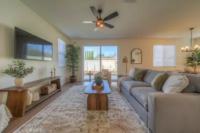 34534 Carnation Court, Yucaipa, CA 92399 - Photo 3