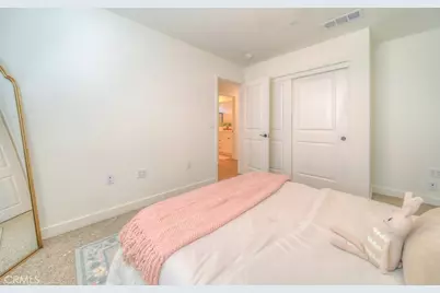 34534 Carnation Court, Yucaipa, CA 92399 - Photo 21