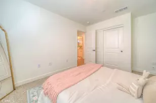 34534 Carnation Ct, Yucaipa, CA 92399 - Photo 21