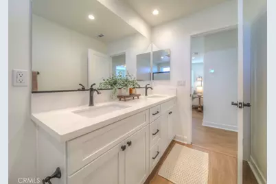 34534 Carnation Court, Yucaipa, CA 92399 - Photo 23