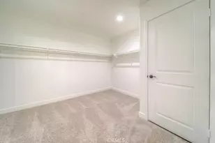 34534 Carnation Ct, Yucaipa, CA 92399 - Photo 19