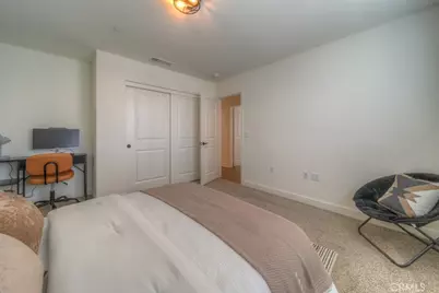 34534 Carnation Court, Yucaipa, CA 92399 - Photo 25