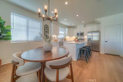 34534 Carnation Court, Yucaipa, CA 92399 - Photo 7