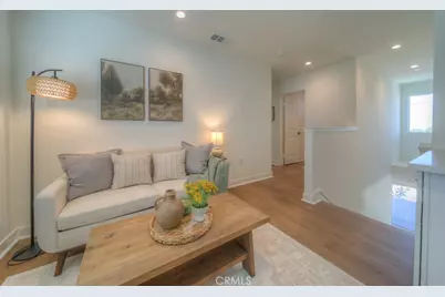 34534 Carnation Court, Yucaipa, CA 92399 - Photo 13