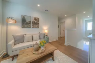 34534 Carnation Ct, Yucaipa, CA 92399 - Photo 13