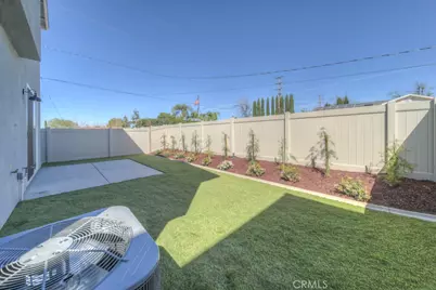 34534 Carnation Court, Yucaipa, CA 92399 - Photo 29