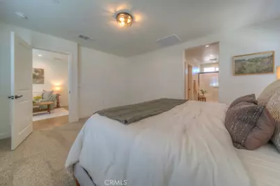 34534 Carnation Court, Yucaipa, CA 92399 - Photo 15