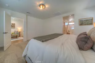 34534 Carnation Ct, Yucaipa, CA 92399 - Photo 15