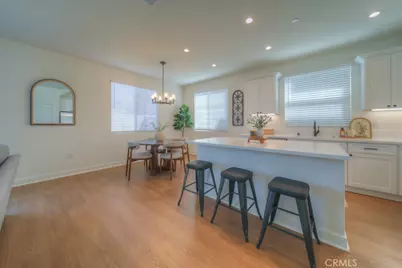34534 Carnation Court, Yucaipa, CA 92399 - Photo 5