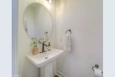 34534 Carnation Court, Yucaipa, CA 92399 - Photo 11