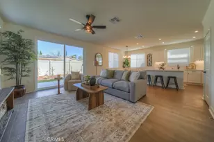 34534 Carnation Ct, Yucaipa, CA 92399 - Photo 1