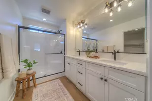 34534 Carnation Ct, Yucaipa, CA 92399 - Photo 17