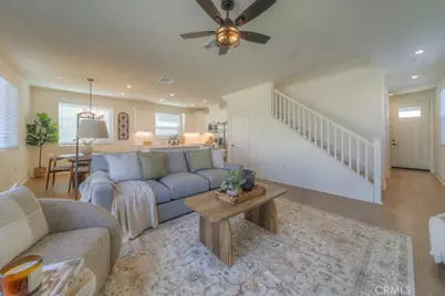 34534 Carnation Court, Yucaipa, CA 92399 - Photo 9