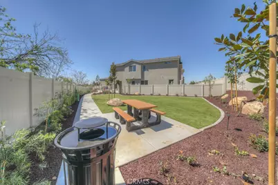 34526 Carnation Court, Yucaipa, CA 92399 - Photo 33