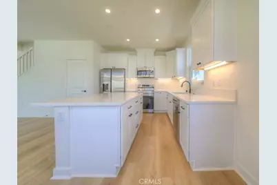34526 Carnation Court, Yucaipa, CA 92399 - Photo 9