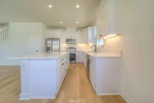 34526 Carnation Ct, Yucaipa, CA 92399 - Photo 9