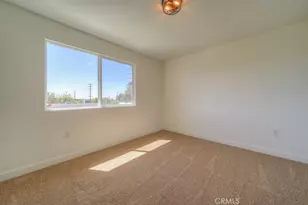 34526 Carnation Ct, Yucaipa, CA 92399 - Photo 23