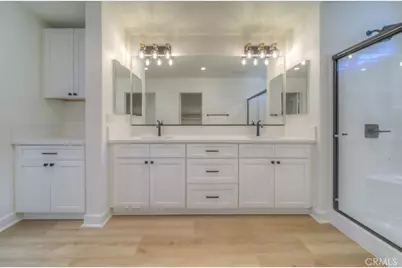 34526 Carnation Court, Yucaipa, CA 92399 - Photo 15