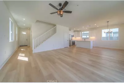 34526 Carnation Court, Yucaipa, CA 92399 - Photo 5