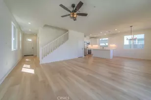 34526 Carnation Ct, Yucaipa, CA 92399 - Photo 5