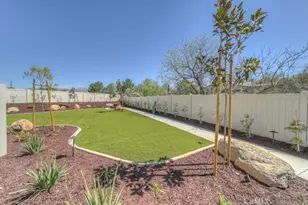 34526 Carnation Ct, Yucaipa, CA 92399 - Photo 31