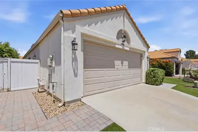 28081 Orangegrove, Menifee, CA 92584 - Photo 3