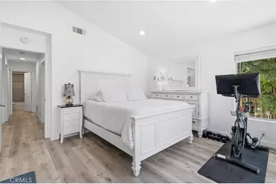 28081 Orangegrove, Menifee, CA 92584 - Photo 33