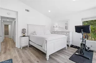 28081 Orangegrove, Menifee, CA 92584 - Photo 33