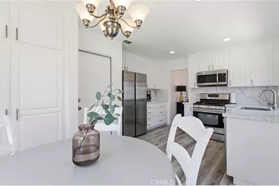 28081 Orangegrove, Menifee, CA 92584 - Photo 19