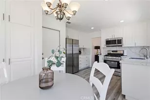 28081 Orangegrove, Menifee, CA 92584 - Photo 19