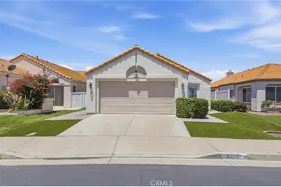 28081 Orangegrove, Menifee, CA 92584 - Photo 1