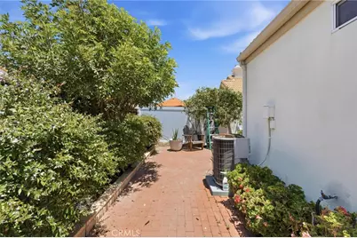 28081 Orangegrove, Menifee, CA 92584 - Photo 41