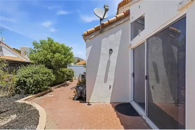 28081 Orangegrove, Menifee, CA 92584 - Photo 39