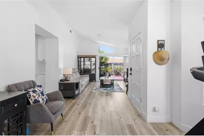 28081 Orangegrove, Menifee, CA 92584 - Photo 17