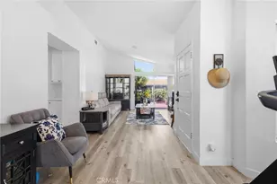 28081 Orangegrove, Menifee, CA 92584 - Photo 17