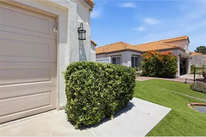 28081 Orangegrove, Menifee, CA 92584 - Photo 5