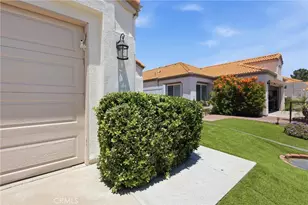 28081 Orangegrove, Menifee, CA 92584 - Photo 5
