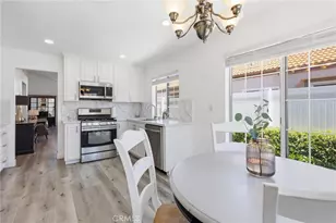 28081 Orangegrove, Menifee, CA 92584 - Photo 21