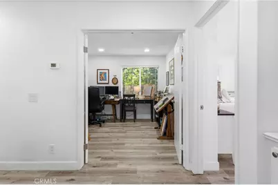 28081 Orangegrove, Menifee, CA 92584 - Photo 23