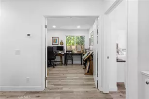 28081 Orangegrove, Menifee, CA 92584 - Photo 23
