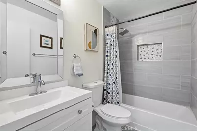 28081 Orangegrove, Menifee, CA 92584 - Photo 27